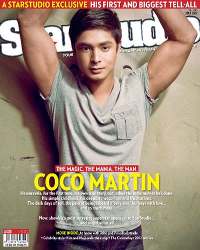 coco martin lpsg|Pinay Coco Martin Porn Videos .